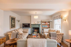 Rosebank, a stunning family home in Aldeburgh